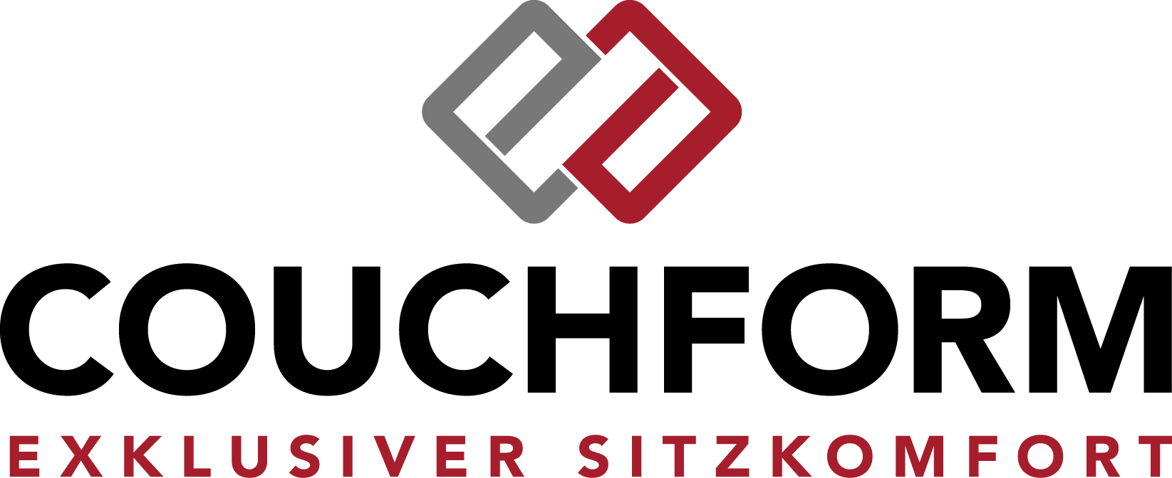 Couchform