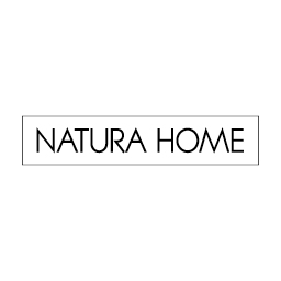 Natura Home