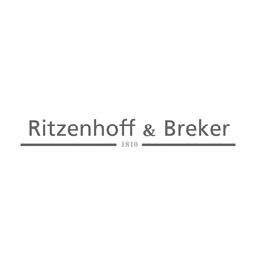 Ritzenhoff-Breker